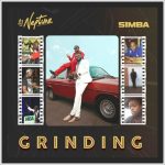 DJ Neptune ft. S1mba - Grinding