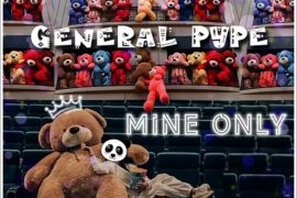 General Pype – Mine Only