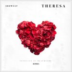 Idowest - Theresa