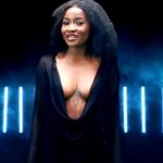 BBNaija Ilebaye Evicted