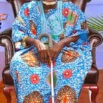 Another Oyo APC Chieftain Dies, Rep Akande-Sadipe Mourns