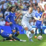 Leeds United vs Chelsea Highlights