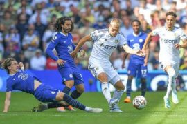 Leeds United vs Chelsea 3-0 Highlights (Download Video)