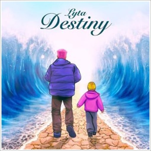 Lyta Destiny Mp3 Download