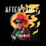 Tekno - After Party Mp3 Download