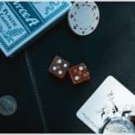 What Are The Positive And Negative Effects of Gambling?
