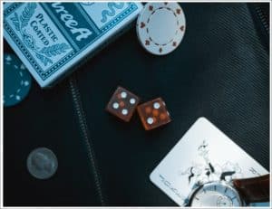 What Are The Positive And Negative Effects of Gambling?