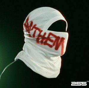 255 - Anthem ft. King Perryy & Blaqbonez