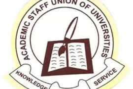 ASUU Plans Mass Job Loss For Nigeria Public Universities