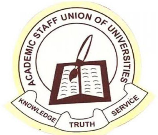 ASUU Plans Mass Job Loss For Nigeria Public Universities