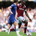 Chelsea vs West Ham United Highlights