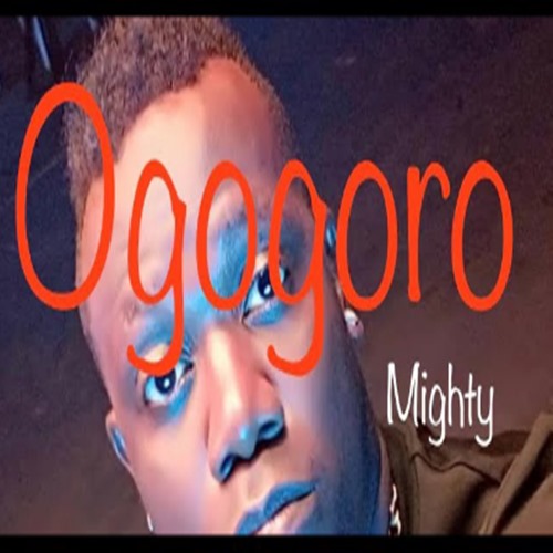 Duncan Mighty - OgogorO