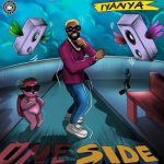 Iyanya - One Side