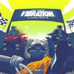 Jerry Shaffer ft. Bad Boy Timz & Bella Shmurda - Vibration