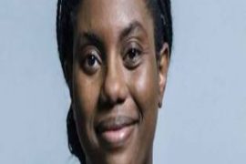 House of Rep Diaspora Committee Congratulates Kemi Badenoch of Nigerian Descent on Her Appointment As UK Trade Secretary