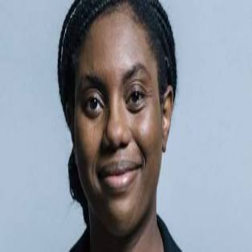 House of Rep Diaspora Committee Congratulates Kemi Badenoch of Nigerian Descent on Her Appointment As UK Trade Secretary