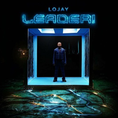 Lojay - Leader