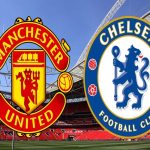 Man Utd, Chelsea Matches Cancelled Again For EPL Week 8