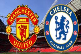 Man Utd, Chelsea & Liverpool Matches Cancelled Again For EPL Week 8