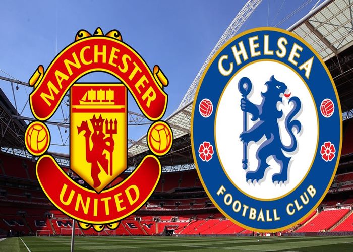 Man Utd, Chelsea Matches Cancelled Again For EPL Week 8