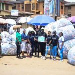 Govt., Mottainai to Set Up Recycling Hubs Across Oyo State