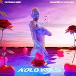 Patoranking - Kolo Kolo ft. Diamond Platnumz