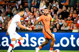 Poland vs Netherlands 0-2 Highlights (Download Video)