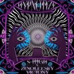 S High ft. Zinoleesky & Victony - Hypnotize