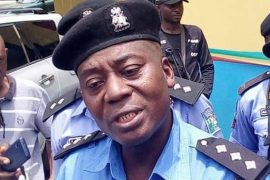 Ogun PPRO’s Alleged Threat to Arrest RIFA Members for Resisting Anarchy, RIFA Make Clarifications on Misinformation, Take Case to Police Higher Authorities, Warn Against Anarchy