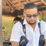 BBNaija: Sheggz Called Out By Ex-girlfriend Over Alleged Domestic Violence (Video)