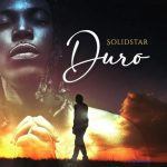 Solidstar - Duro