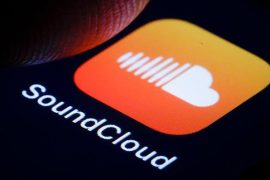 Why Are Soundcloud Likes Important For Becoming Famous?
