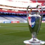 UEFA To Replace Super Cup With 4-team Tournament