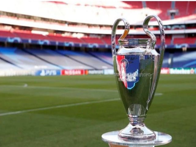 UEFA To Replace Super Cup With 4-team Tournament