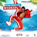 DJ Maff - Best Of Wizkid 2022 Mix (Vol. 2)