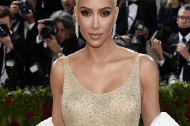 Kim Kardashian Shares New Details About Her Upcoming True Crime Podcast The System