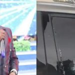 Gunmen Attack Apostle Suleman's Convoy, Kill 4 Police & 3 Others