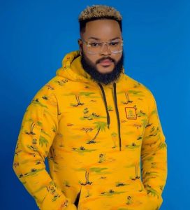 WhiteMoney Reveals He Never Wrote WAEC or JAMB