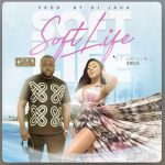 DJ Java Ft. Stargirl Erica - Soft Life