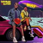 Davolee ft. Zlatan - West Africa Time (WAT)