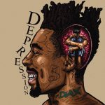 Dax Depression Mp3 Download