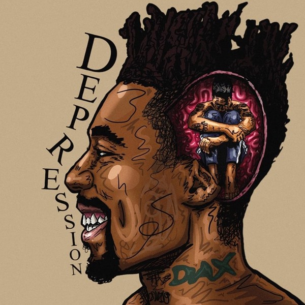 Dax Depression Mp3 Download