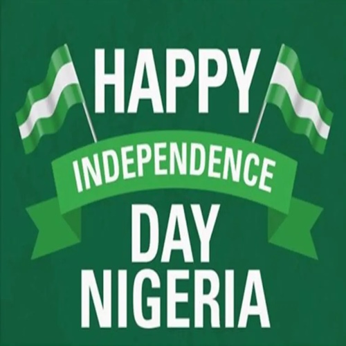 Happy Independence Day 2022: Nigerians Make Shocking Revelations