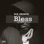 Ice Prince - Bless