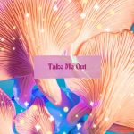 Lyta - Take Me Out