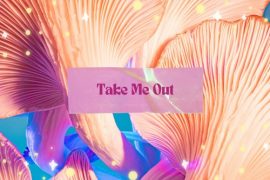 Lyta – Take Me Out