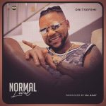 Oritse Femi - Normal Level