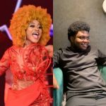 Reactions As Phyna's Social Media Accounts Handler Revealed How He Met The Bbnaija S7 Winner