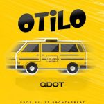 Qdot - Otilo