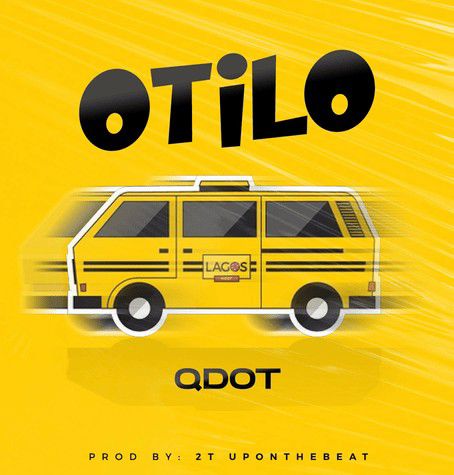 Qdot - Otilo